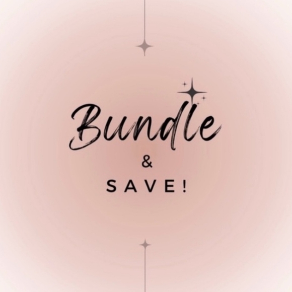 The Creme Shop I 🩷 Clear Skin Hydrocolloid Blemish Patches 72 Patches! - Picture 8 of 8